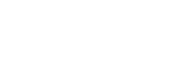 ok交易所注册流程交易所官方logo
