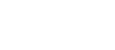 中国数字货币app官方下载最新版安全正规入口 欧意数字货币交易平台logo