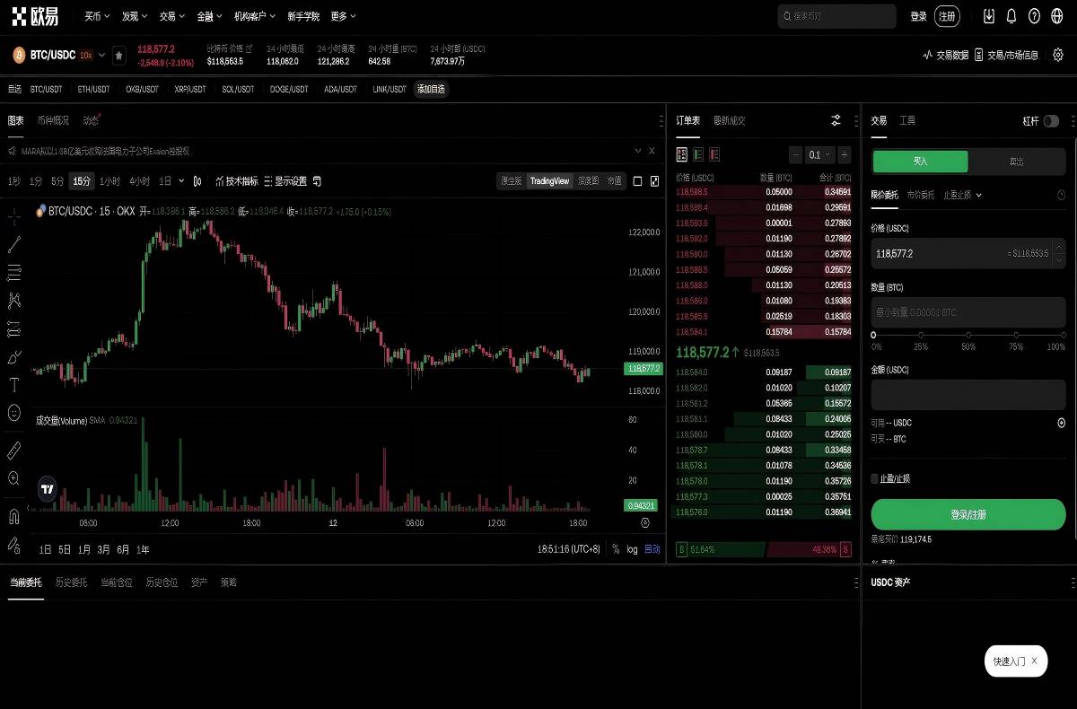 欧交易所app官网下载官方最新版安装教程平台技术架构与安全特性展示
